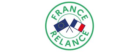 France Relance Recovery Plan Building The France Of 2030 Ambassade De France En Irlande