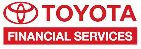 This fee covers the dealership's cost of preparing your finance application on toyota finance's behalf. Toyota Financial Services (Company) 2020 Reviews | SuperMoney