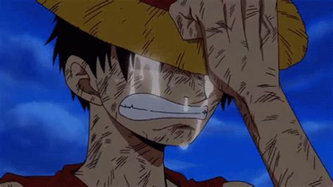 Find gifs with the latest and newest hashtags! Luffy One Piece GIF - Luffy OnePiece Anime - Discover & Share GIFs