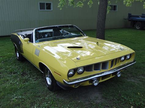 Our guards red 1966 plymouth barracuda for sale complete with 318 cid v8 and 3 speed automatic can be yours today for $45. Report: The legendary Barracuda muscle car is coming back ...