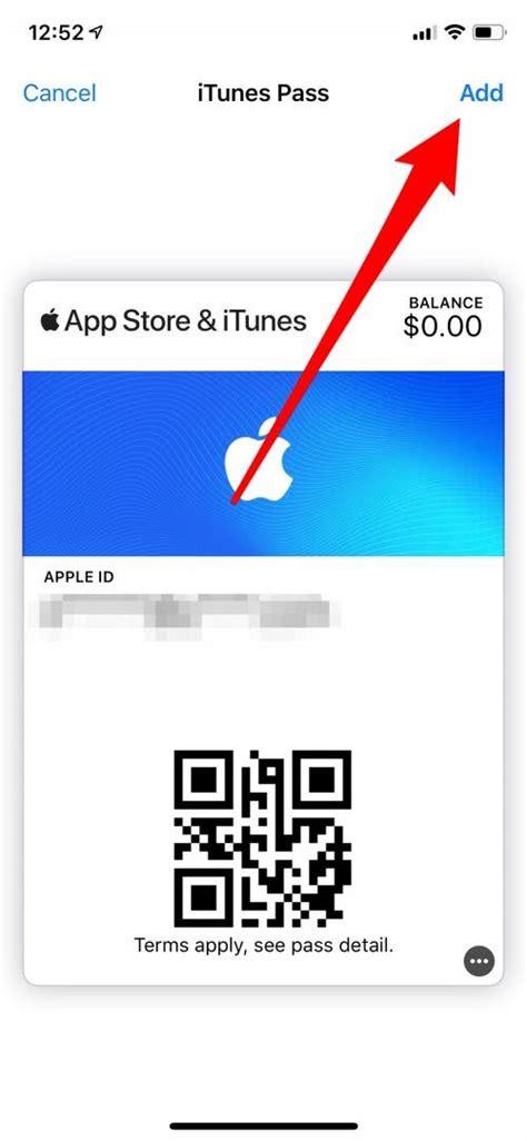 Products, accessories, services and more. How to Redeem iTunes Gift Cards & Check the iTunes Card Balance on Your iPhone