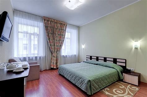The atrium apartments in el monte offer 1 & 2 bedroom apartments. One-bedroom Apartments at the Atrium Hotel in St. Petersburg