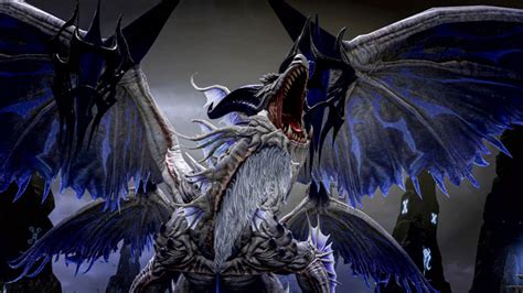 Lost Ark Mystic Abyss Raid Event Details & October Update Release Date
