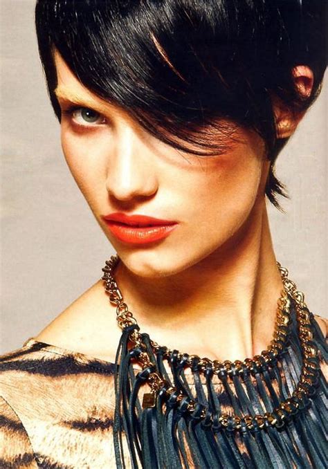 Uczestniczka programu top model 2. Joanna Kudzbalska - Krzysztof Ibisz Sie Zareczyl Joanna ...