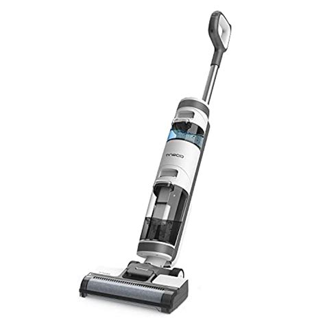5 Best Cordless Vacuums For Hardwood Floors 2022 Reviews