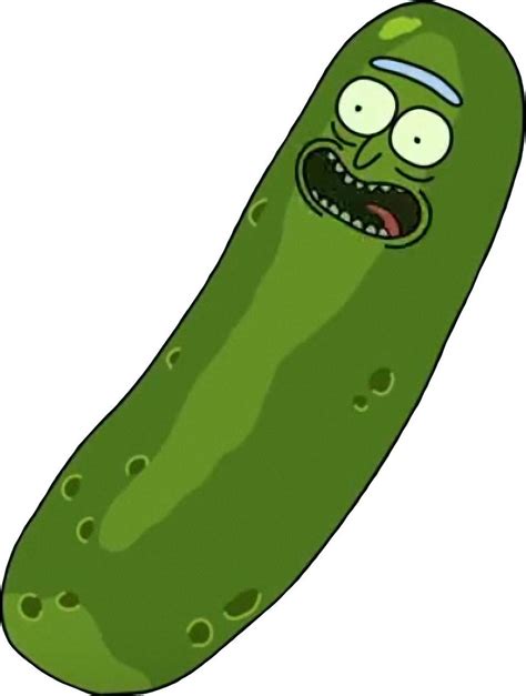 Pickle Rick Wallpaper Laptop Rick And Morty Wallpaper Download Free Hd Wallpapers Of Rick And