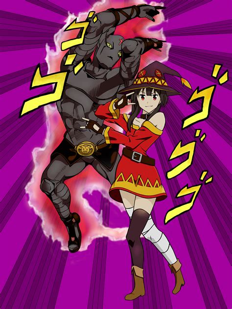 Now The Name Killer Queen Fits Rmegumin