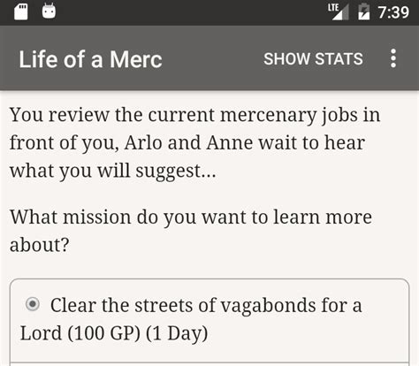 Life Of A Mercenary Guide 10 Things You Don T Know About Mercenaries
