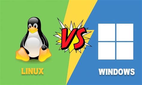 Perbedaan Antara Linux Android dan OxygenOS