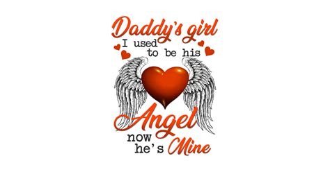 Daddys Girl I Used To Be His Angel Now Hes Mine Daddy S Girl I Used To Be His Angel Now T