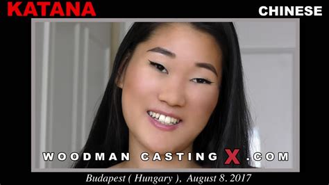 Tw Pornstars Woodman Casting X Twitter New Video Katana Am