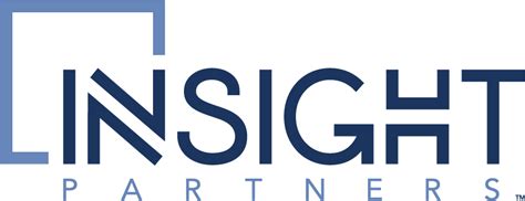 Insight Partners Inc Winter Springs Florida