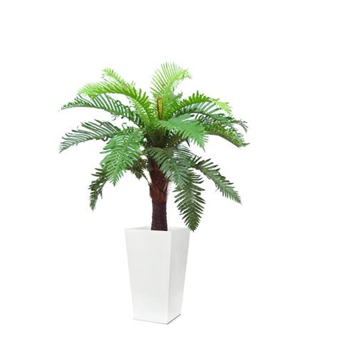 3ft Artificial Palm Tree Artificial Plant Hire