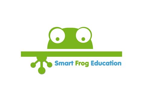Smart Frog Education
