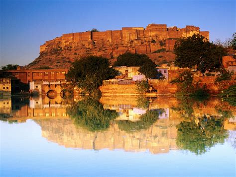 rajasthan s top 10 most interesting places that you should don t miss