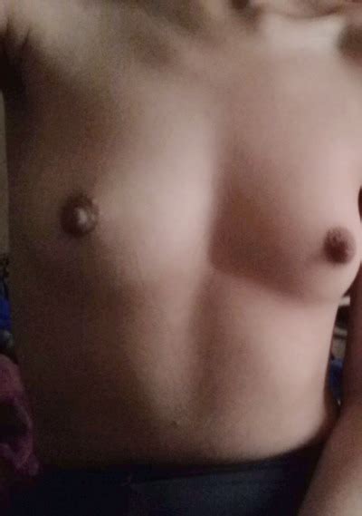 Submit Nude Selfies Tumblr Com Tumbex