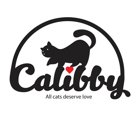 Calibby