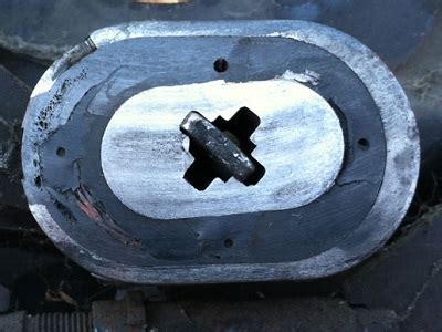 Below are these common issues you need to check before you start enjoying your ride. How to Check Electric Brakes on a Trailer - Electric Problems