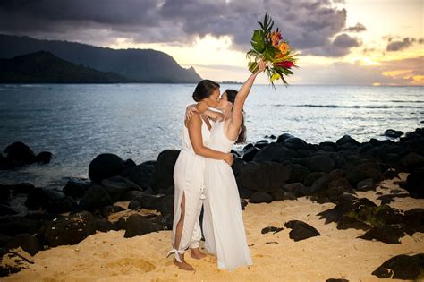 Wedding Photography Kauai Wedding Photographer Harneet Bajwa Photography