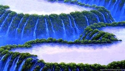Most Beautiful Nature Wallpaper Backgrounds Hd 6 Hd 3d