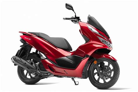 Find new honda city 2018 prices, photos, specs, colors, reviews, comparisons and more in dubai, sharjah, abu dhabi and other cities of uae. Honda PCX125 2018-2020 precio ficha opiniones y ofertas