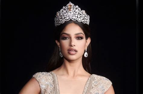 Confirman Fecha Y Sede Del Miss Universo 2022 Hch Tv
