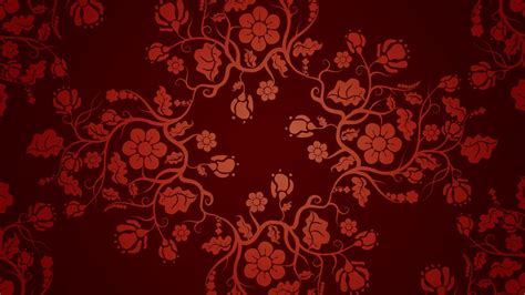 Chinese Wallpapers Top Free Chinese Backgrounds Wallpaperaccess