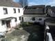 Hier finden sie häuser vieler immobilienportale und durch die einfache & schnelle häusersuche mit intuitiven. Haus im alten Ortskern von Köln Zündorf - Immobilienfrontal.de