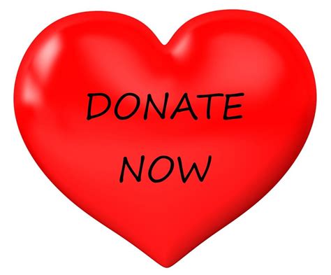 Donate Heart Community Health Clinic