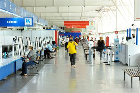 Oferece em um mesmo local mais de 400 serviços desde emissão de cédula de identidade. Poupatempo Itaquera comemora 20 anos com mais de 62 ...