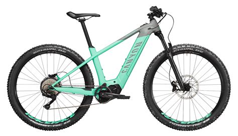 At the center of the film is the unlikely friendship of two men from different races and classes brought together when one finds himself in jeopardy in the other's rough. 2020 Canyon Grand Canyon:ON WMN AL 8.0 E-Bike - Reviews ...