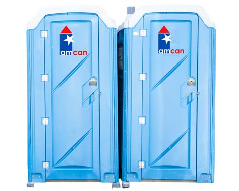 Portable Restrooms Porta Pottys