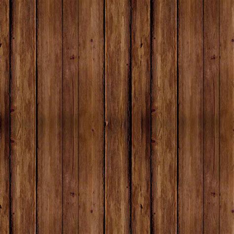 Fond de texture bois blanc, planche, texture png. Papier texture "Plancher bois rustique" 0,50 x 0,50 ...