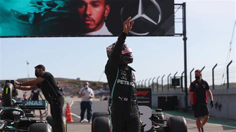 Consulta la clasificación actualizada de pilotos de f1 2021. Así queda la clasificación para la parrilla de salida del ...