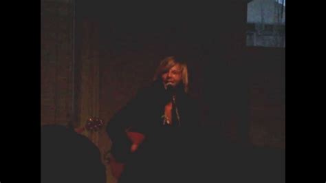 Keith Harkin Dont Forget About Me Kells Pub Portland
