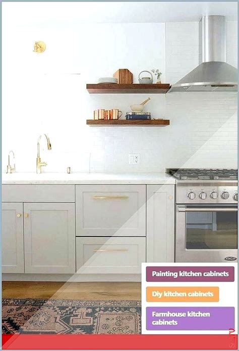 Quartersawn oak and rustic maple. Maple Cabinets Lowes Paint Colors For Kitchen Cabinets At ...