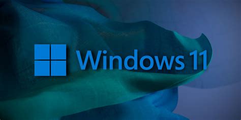 Windows 11 Wallpaper : Free Windows 11 Wallpaper Windows ...