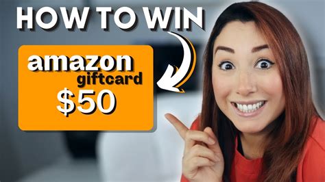 How To Get An Amazon Gift Card For Free Reaching K Subscribers On Youtube YouTube