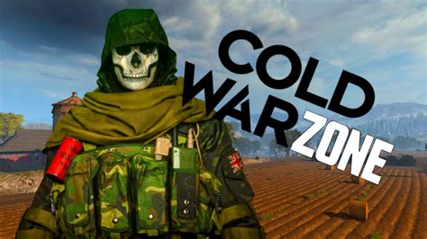 I wish the game was better optimized so i could play huge usa without being zoomed in all the way with teammate orders hidden. CoD MW & Warzone: Update 1.29 - Übersicht der Patch Notes