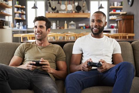 The 10 Best Selling Video Games Of 2018 The Motley Fool