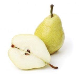 Wer große mengen hat, kann die äpfel einlagern oder zu saft verarbeiten lassen. Samen vor Birnen retten - wann und wie man Birnensamen ...