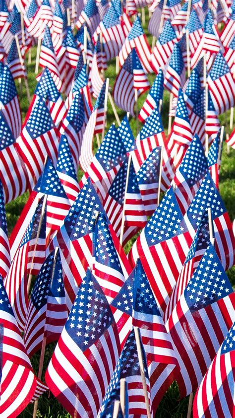 Dreamstime is the world`s largest stock photography community. American Flag HD Iphone Wallpapers | PixelsTalk.Net