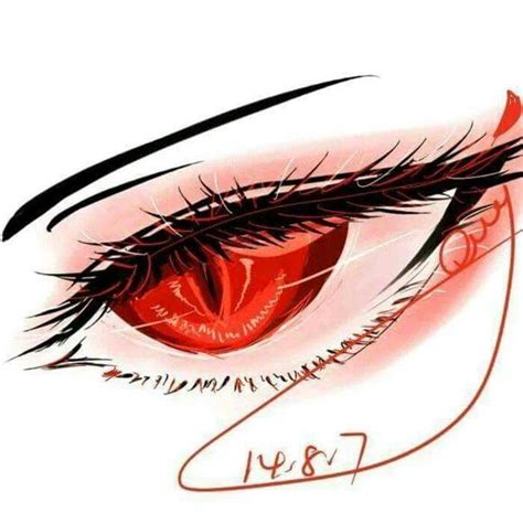 Eye With Tears Drawing Free Download On Clipartmag