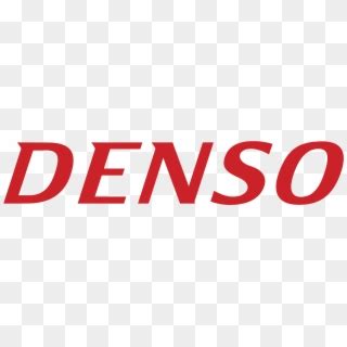 With these logo png images, you can directly use them in your design project without cutout. Denso Bht 1100 1d Ccd Portable Terminal - Denso Bht ...