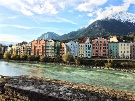 Balsan, bulsan) is the capital city of south tyrol, the german speaking region in the northern part of italy. Erasmus experiences in Bolzano, Italy by Centaine ...