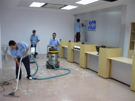 Từ 18h ngày 22.2, hải phòng tạm dừng lễ hội, vui chơi giải trí, kinh doanh lữ hành, các khu du. Top 10 dịch vụ vệ sinh công nghiệp tại Hải Phòng - Toplist.vn