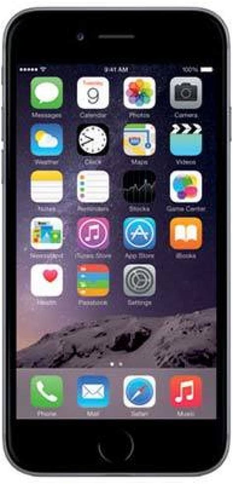 Apple Iphone 6 Plus Review Specifications Photography Blog