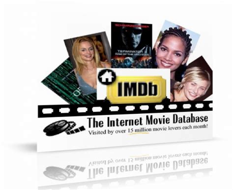 Imdb Internet Movie Database Above The Law