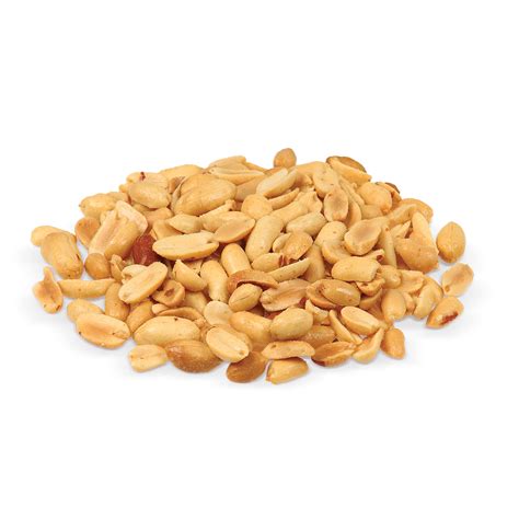 Documents similar to snack 1000. Snack 1000An / Walaupun harganya cukup murah, yang penting ...