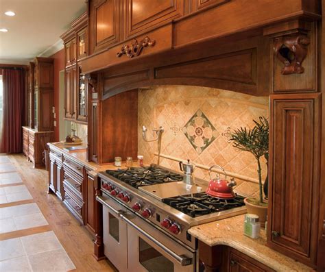 Purchase beautiful cherry cabinetry from stock cabinet express. Kemper Cabinets | Eligible for HomeSphere Builder Rebates